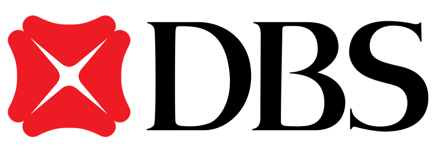 DBS-bank-logo