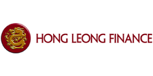 Hong-Leong-Finance-logo-v2