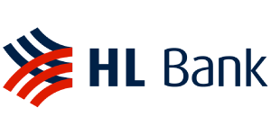 hl-bank-logo-01