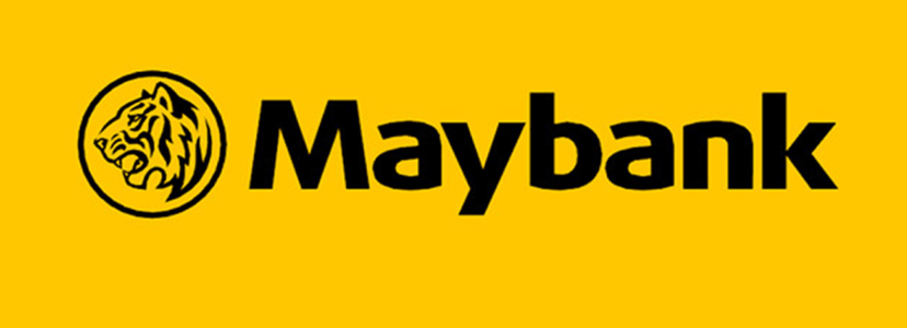 maybank-logo