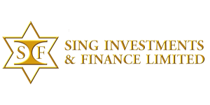 sing-investments-logo-01