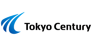 tokyo-century-logo-01