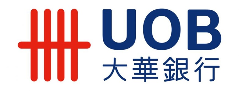 uob-bank