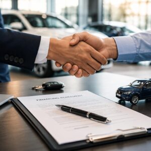 Financing_Handshake_compressed